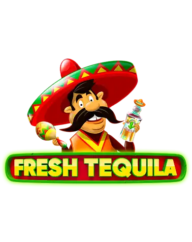 Fresh Tequila