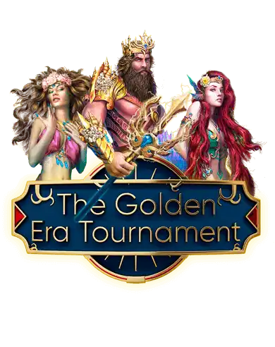 The Golden Era Tournament